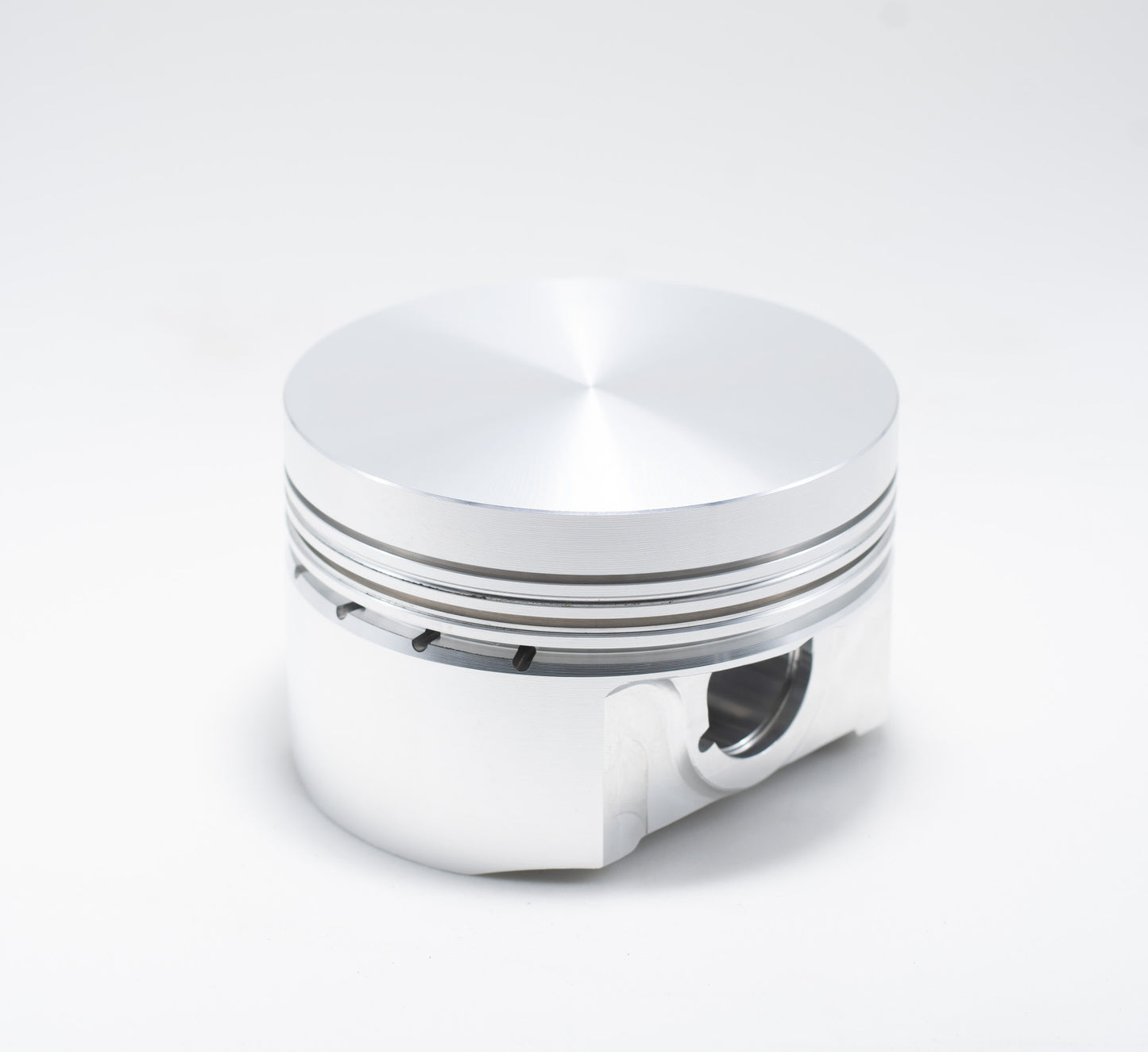 PISTÃO JET SKI YAMAHA 1.8 ASPIRADO