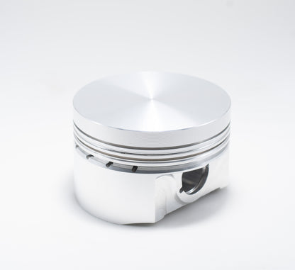 PISTÃO JET SKI YAMAHA 1.8 ASPIRADO