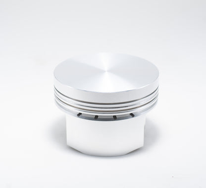 PISTÃO JET SKI YAMAHA 1.8 ASPIRADO