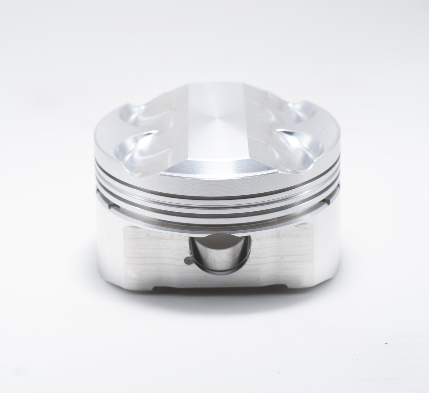 PISTÃO GM C20XE ASPIRADO C/DOME