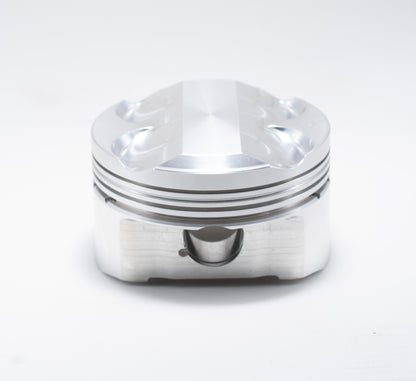 PISTÃO GM C20XE ASPIRADO C/DOME