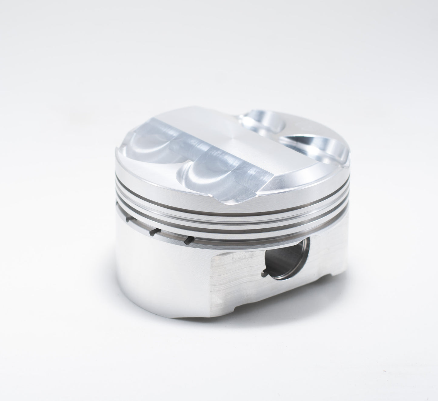 PISTÃO GM C20XE ASPIRADO C/DOME