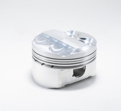 PISTÃO GM C20XE ASPIRADO C/DOME