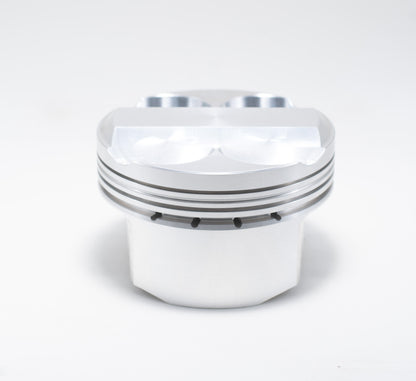 PISTÃO GM C20XE ASPIRADO C/DOME