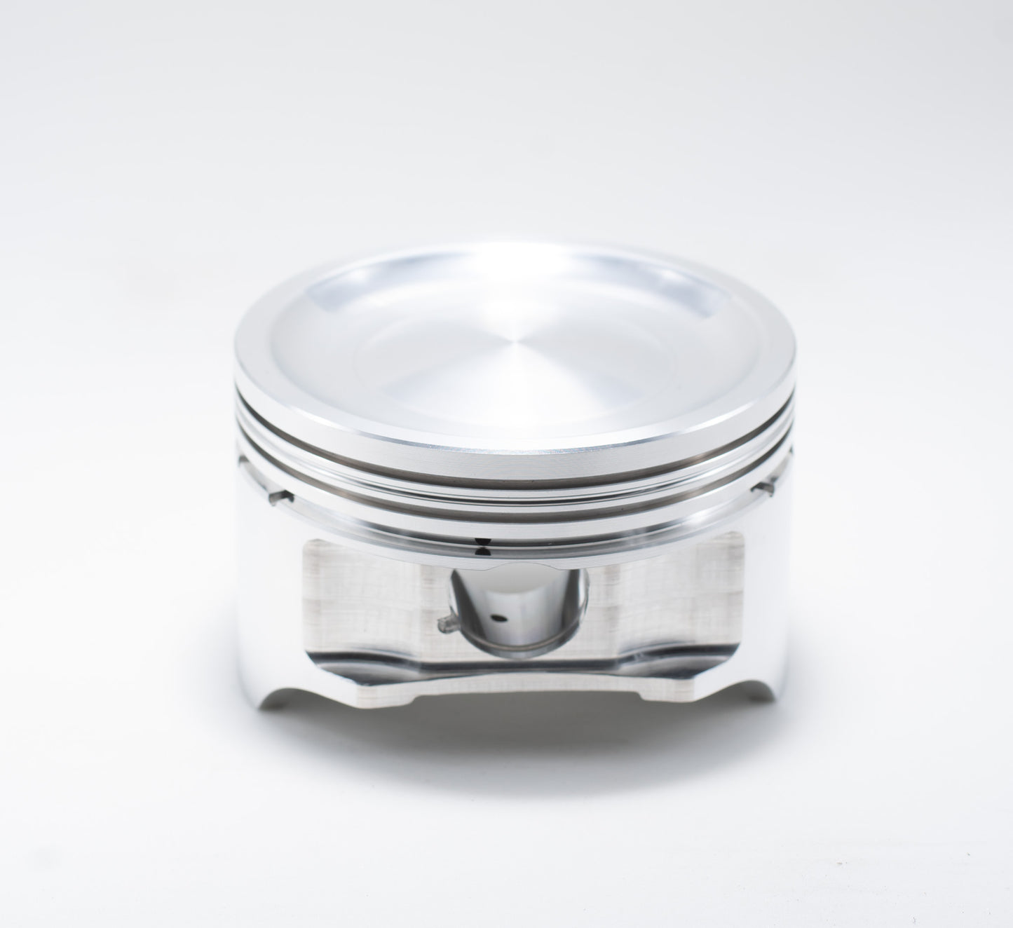 PISTÃO MITSUBISHI PAJERO DAKAR 3.5 V6 (6G74)