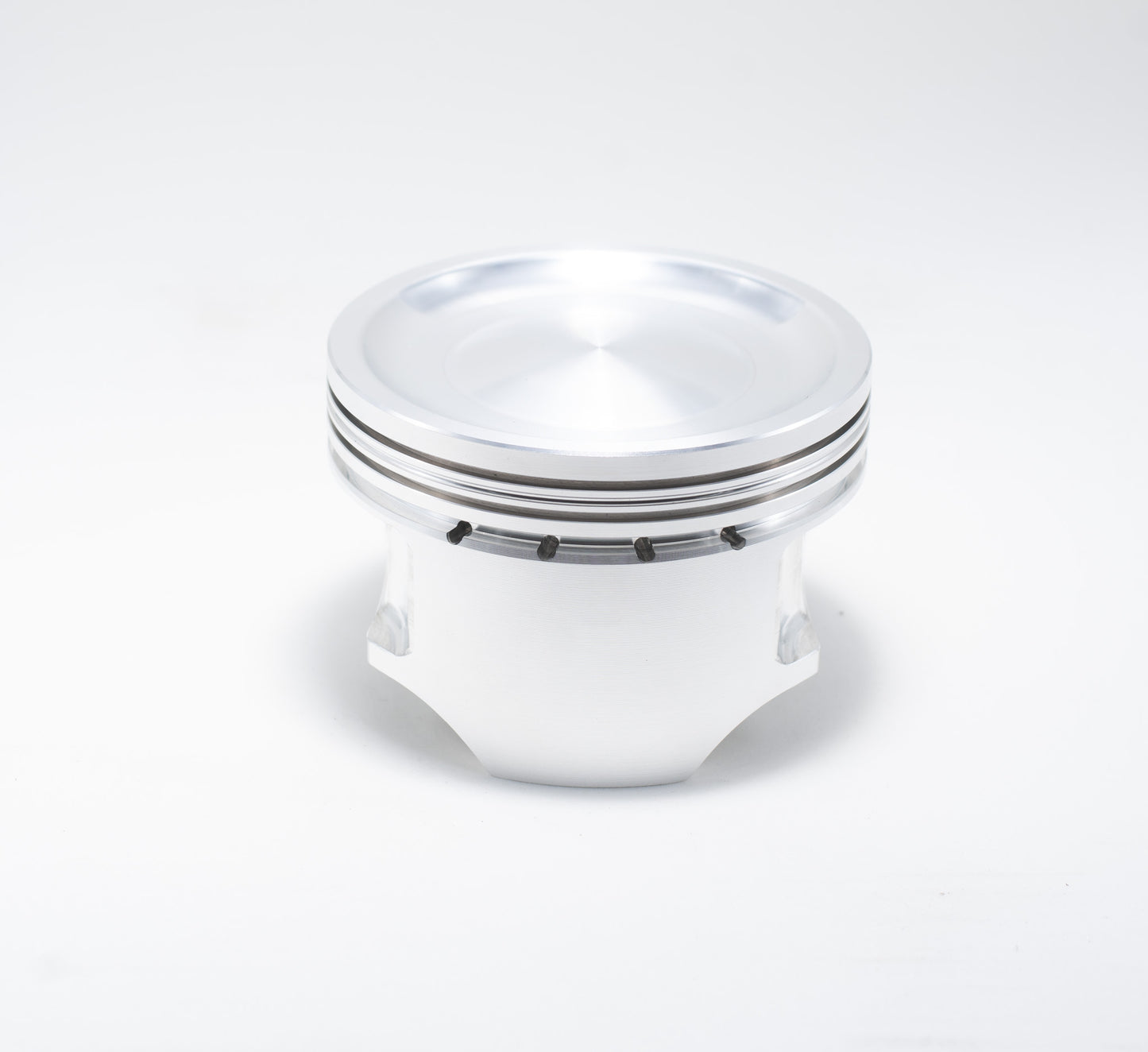 PISTÃO MITSUBISHI PAJERO DAKAR 3.5 V6 (6G74)