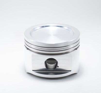 PISTÃO FORD F-1000 4.9 (1997)