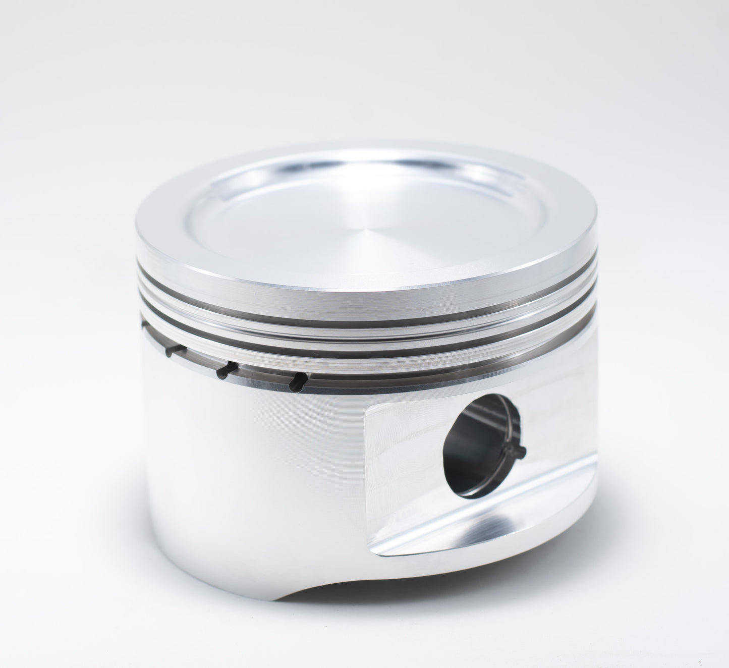 PISTÃO FORD F-1000 4.9 (1997)