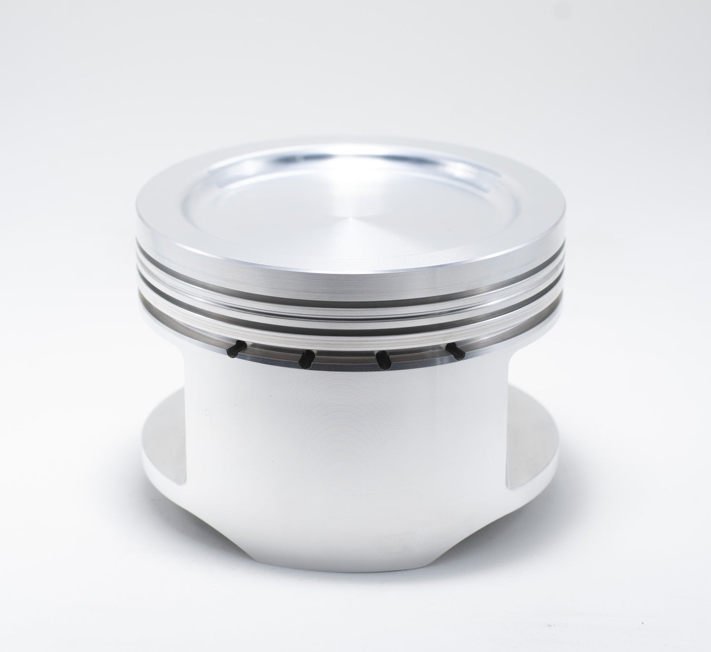 PISTÃO FORD F-1000 4.9 (1997)