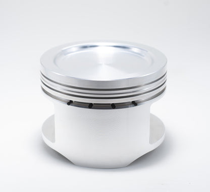 PISTÃO FORD F-1000 4.9 (1997)