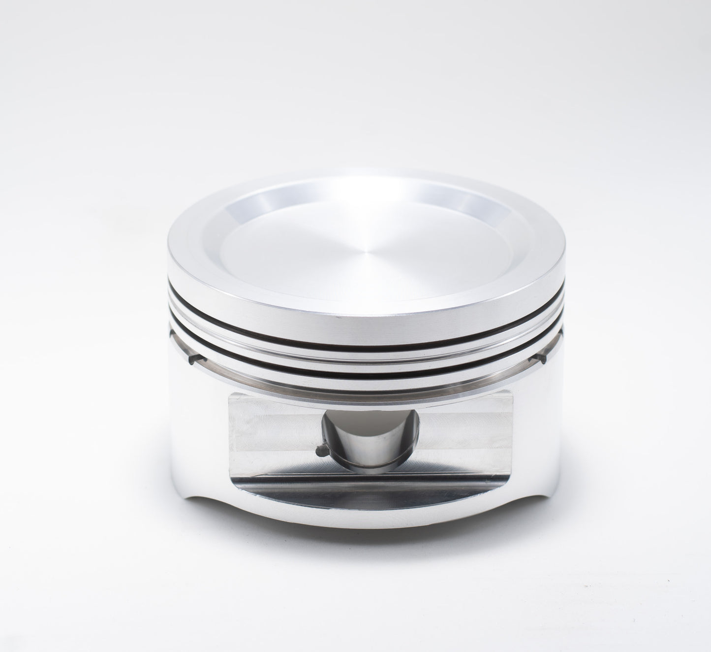 KIT PISTÃO GM 1.8 KADETT MONZA TURBO