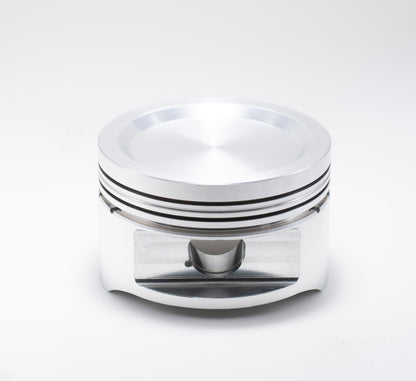 KIT PISTÃO GM 1.8 KADETT MONZA TURBO