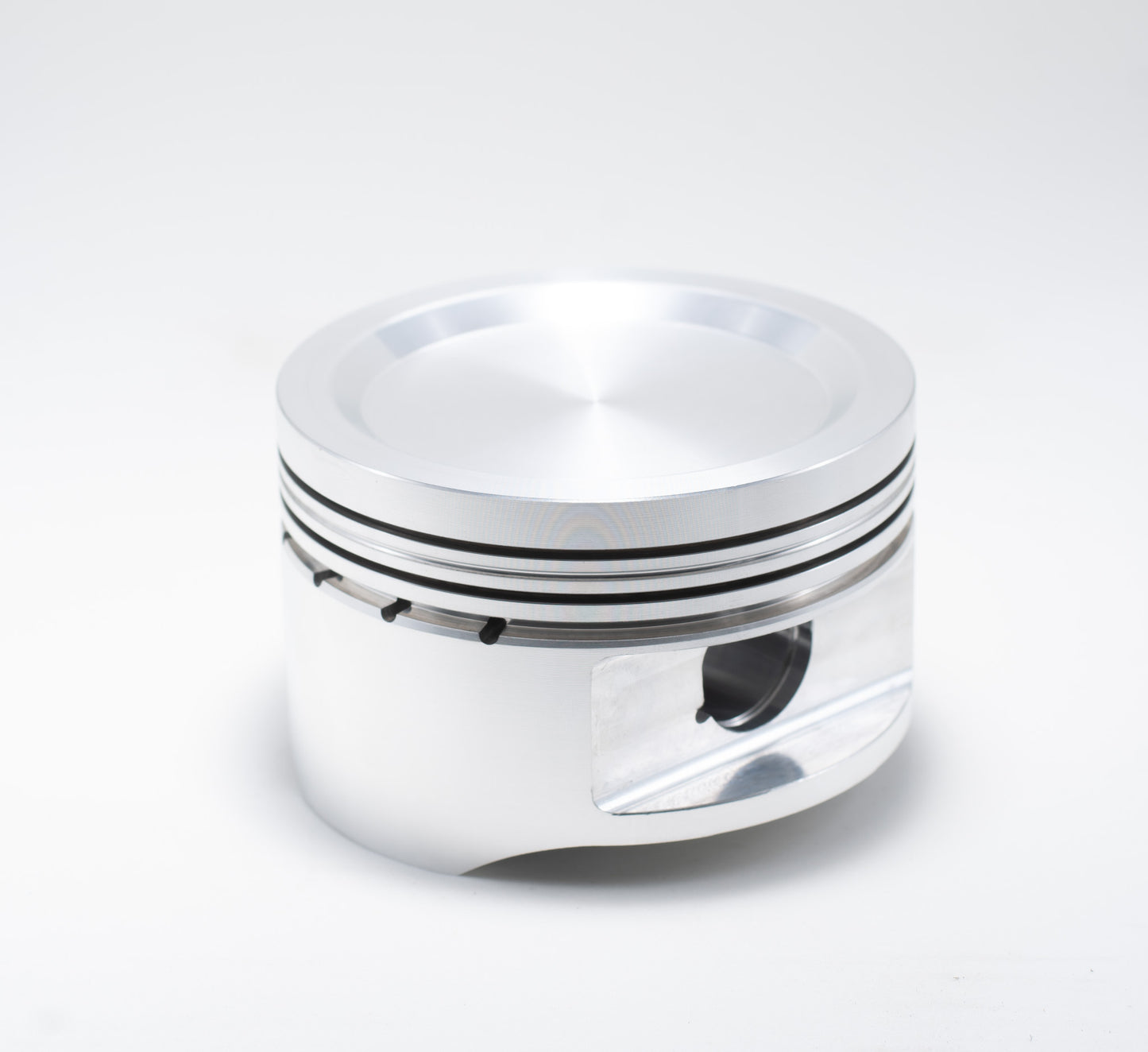 KIT PISTÃO GM 1.8 KADETT MONZA TURBO