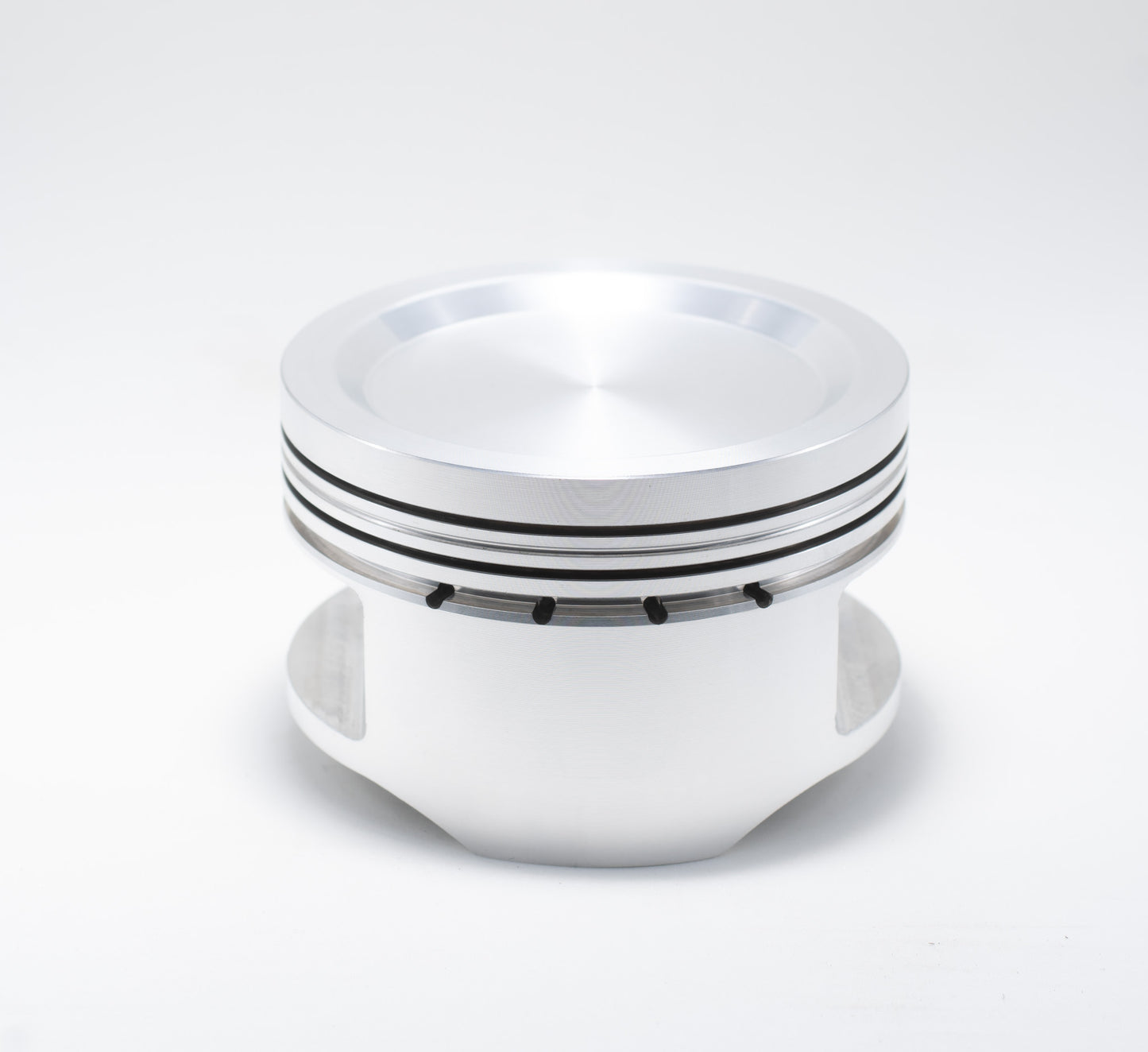 KIT PISTÃO GM 1.8 KADETT MONZA TURBO