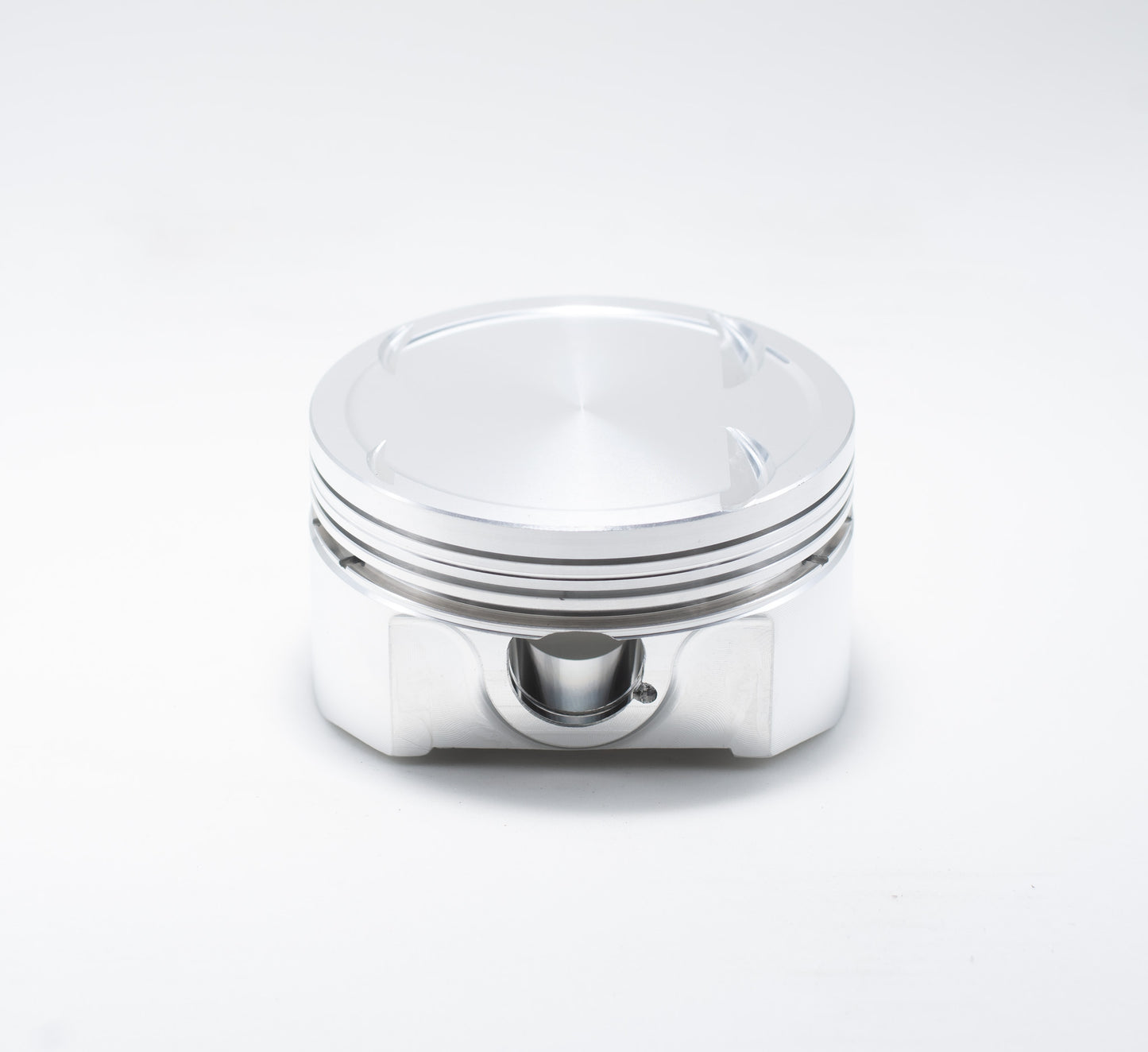 PISTÃO LAMBORGHINI GALLARDO FSI 5.2 V10 (2009-2012)