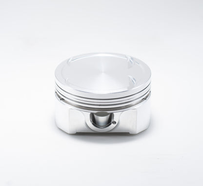 PISTÃO LAMBORGHINI GALLARDO FSI 5.2 V10 (2009-2012)