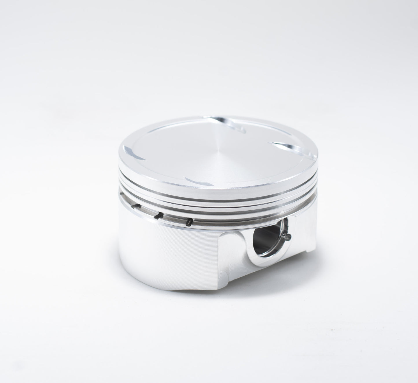 PISTÃO LAMBORGHINI GALLARDO FSI 5.2 V10 (2009-2012)