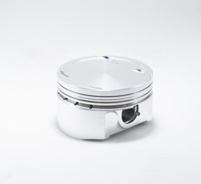 PISTÃO LAMBORGHINI GALLARDO FSI 5.2 V10 (2009-2012)