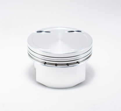 PISTÃO LAMBORGHINI GALLARDO FSI 5.2 V10 (2009-2012)