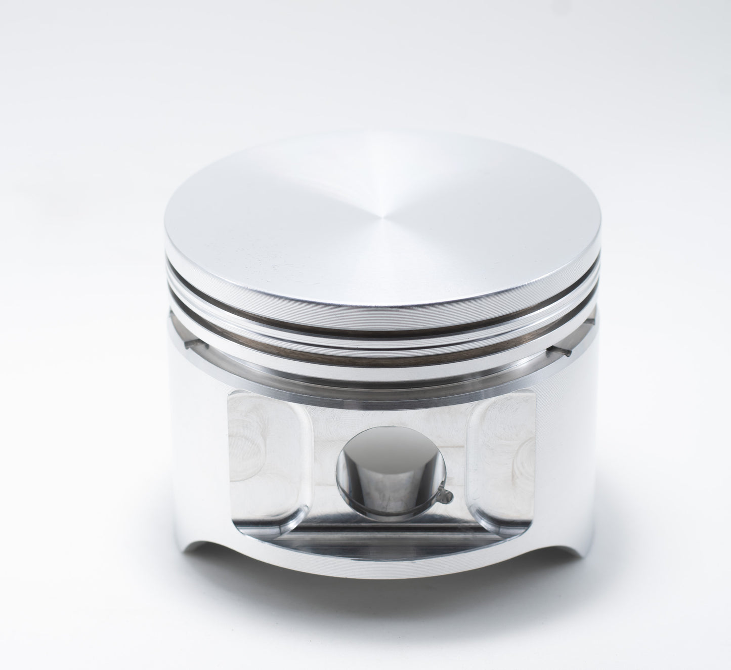 PISTÃO JAGUAR XJS 12L V12 (1990)