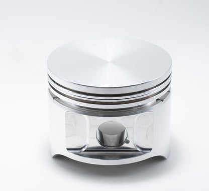 PISTÃO JAGUAR XJS 12L V12 (1990)