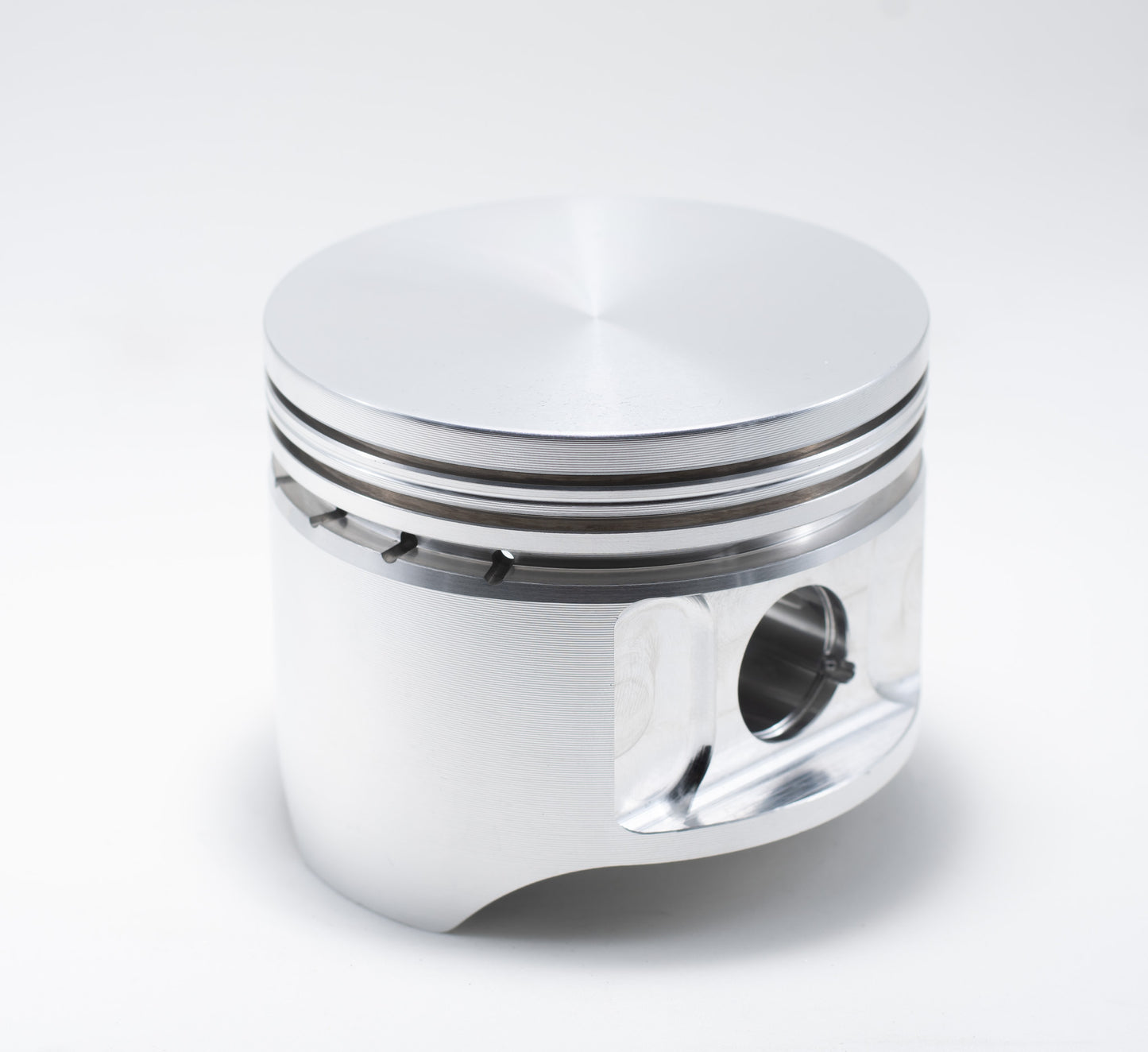 PISTÃO JAGUAR XJS 12L V12 (1990)