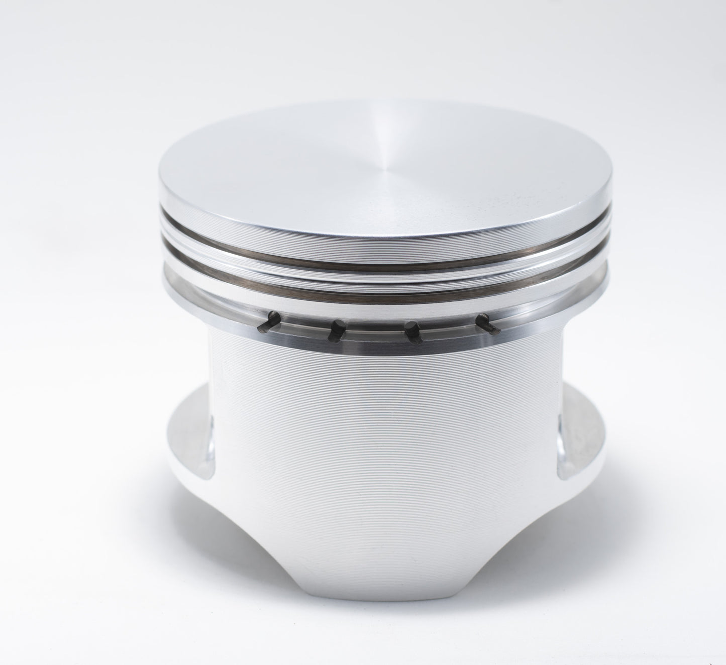 PISTÃO JAGUAR XJS 12L V12 (1990)