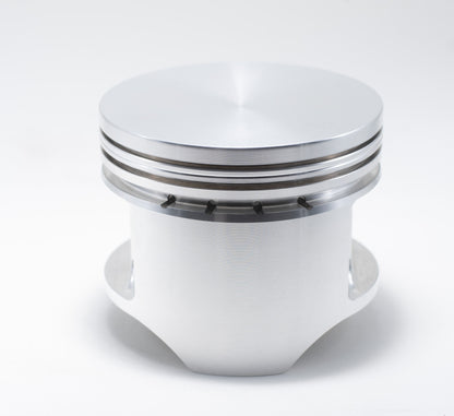 PISTÃO JAGUAR XJS 12L V12 (1990)