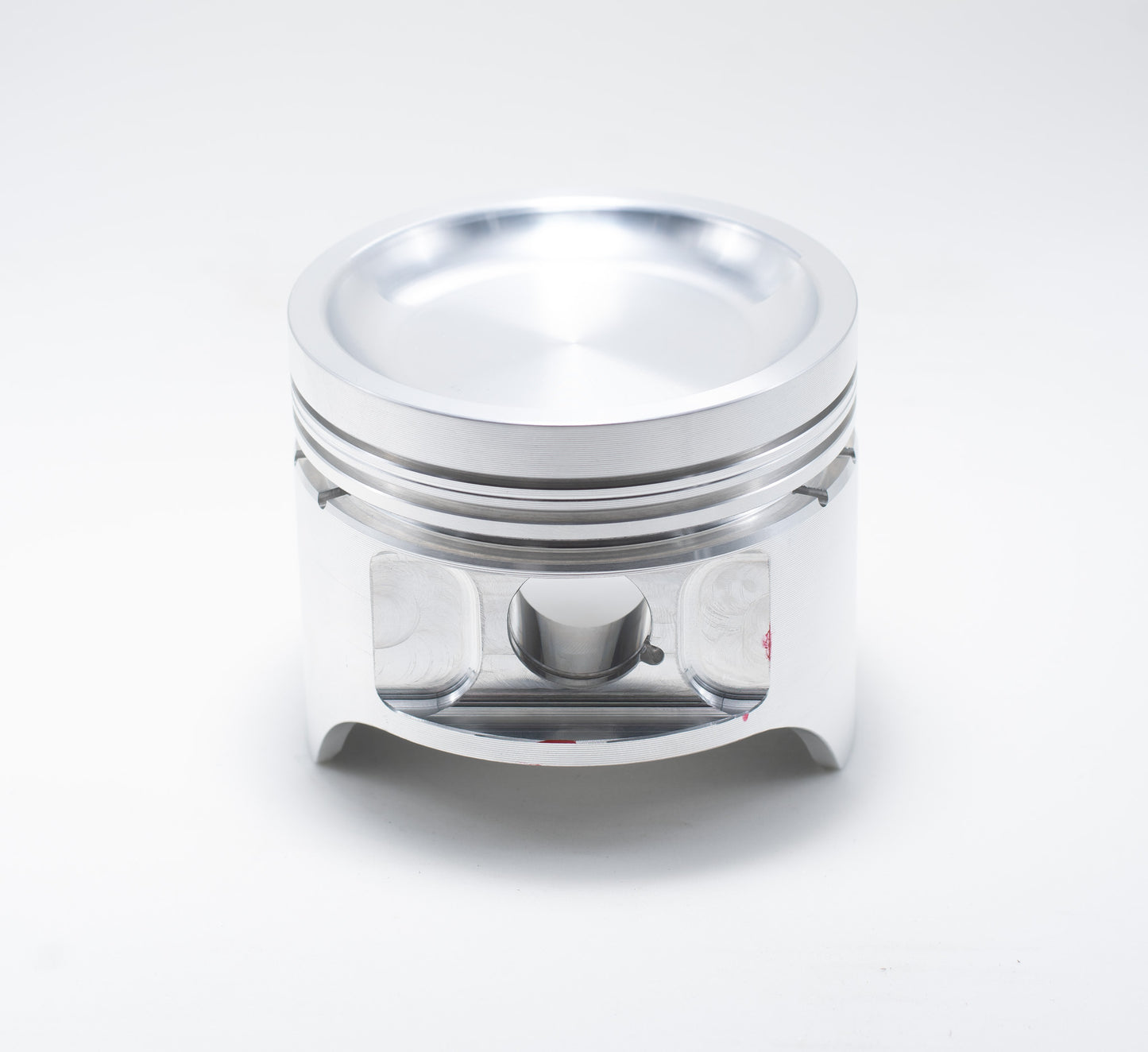 PISTÃO JAGUAR XJ 1974 12L