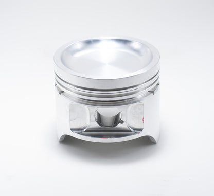 PISTÃO JAGUAR XJ 1974 12L