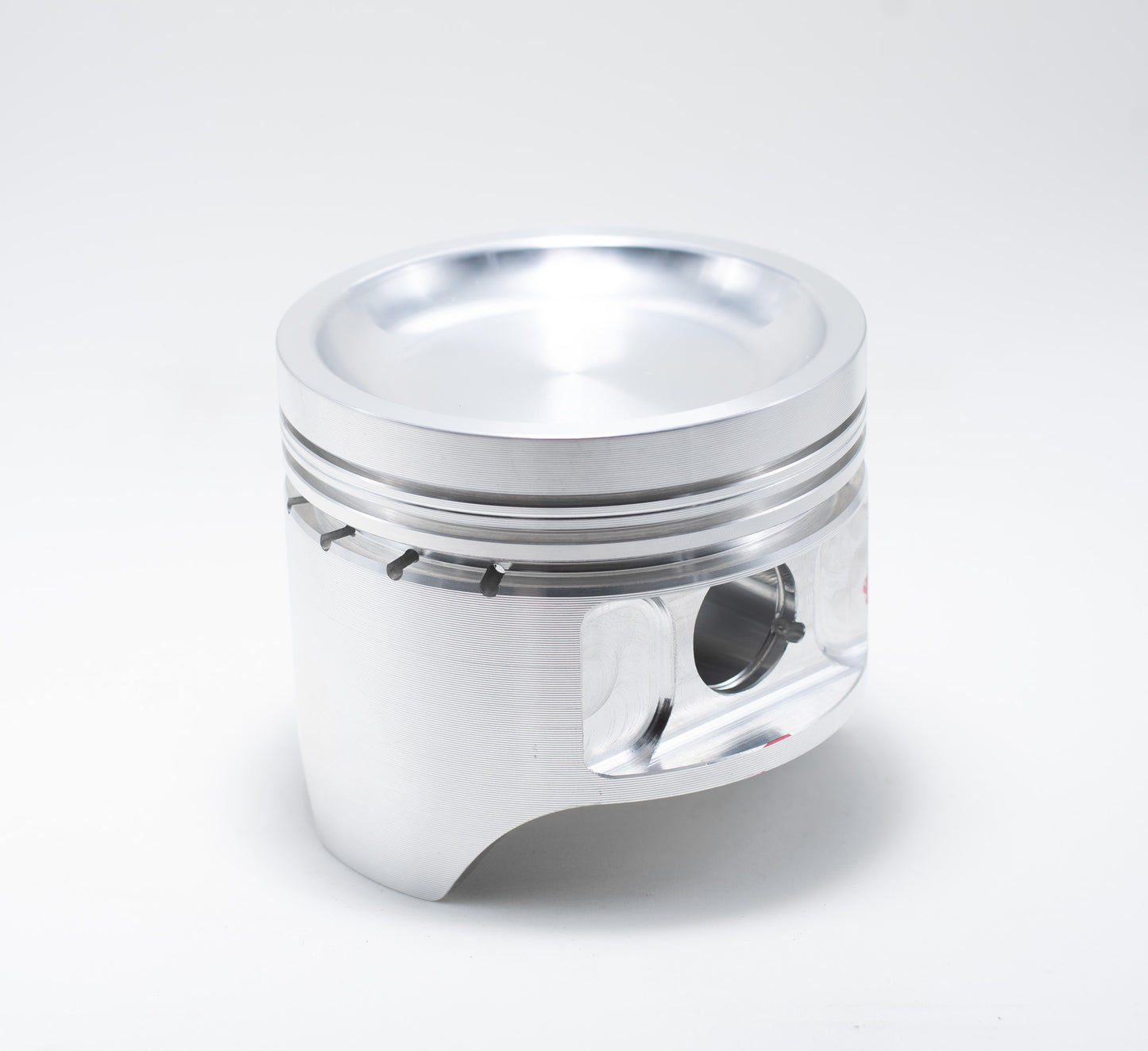 PISTÃO JAGUAR XJ 1974 12L