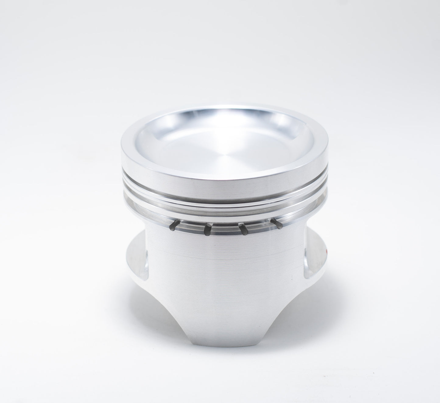 PISTÃO JAGUAR XJ 1974 12L