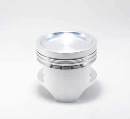 PISTÃO JAGUAR XJ 1974 12L