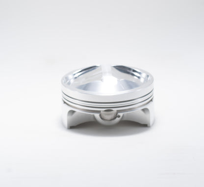 PISTÃO HONDA CG 81,50mm C/DOME