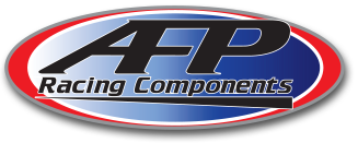 AFP RACING COMPONENTS
